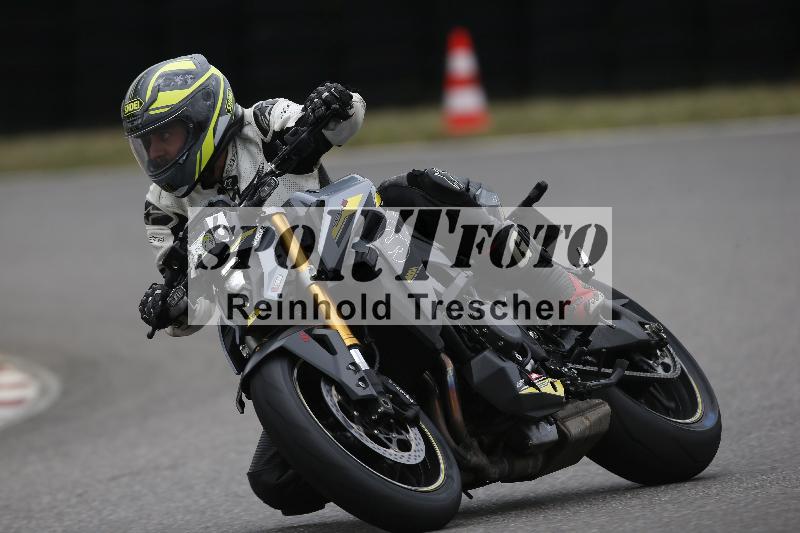 Archiv-2023/47 24.07.2023 Track Day Motos Dario - Moto Club Anneau du Rhin/36